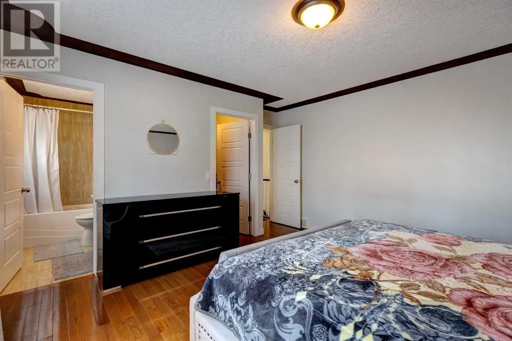 85 Sidon Crescent SW