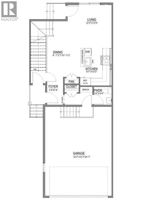 257 Waterford Heath