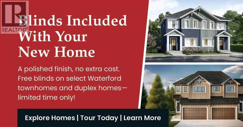 257 Waterford Heath