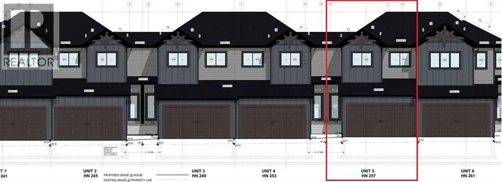 257 Waterford Heath
