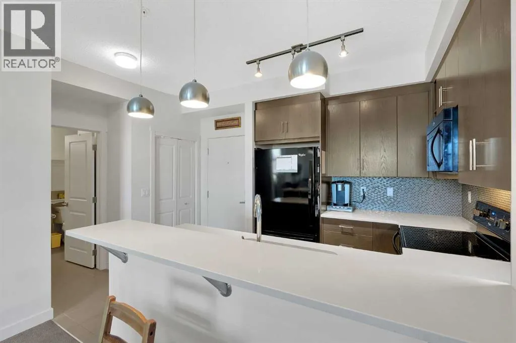 319, 25 Auburn Meadows Avenue SE