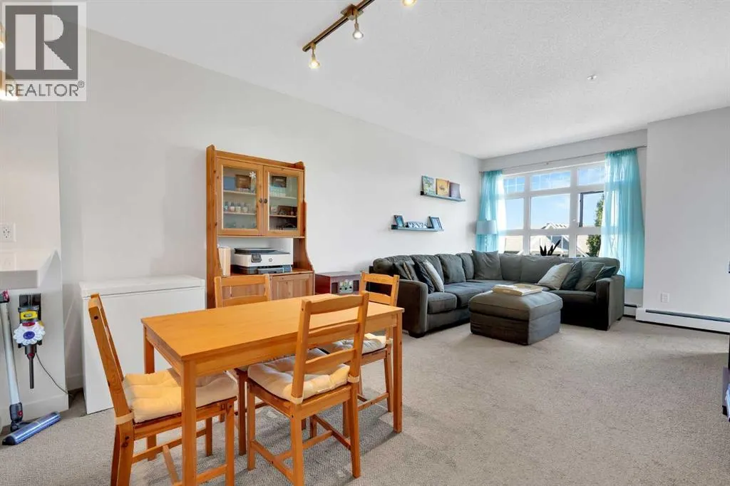 319, 25 Auburn Meadows Avenue SE