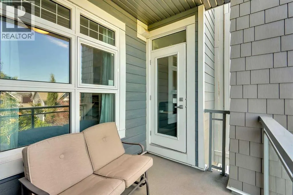 319, 25 Auburn Meadows Avenue SE
