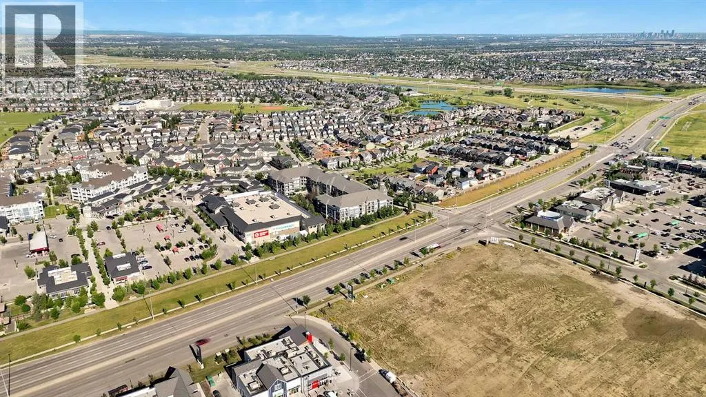 319, 25 Auburn Meadows Avenue SE