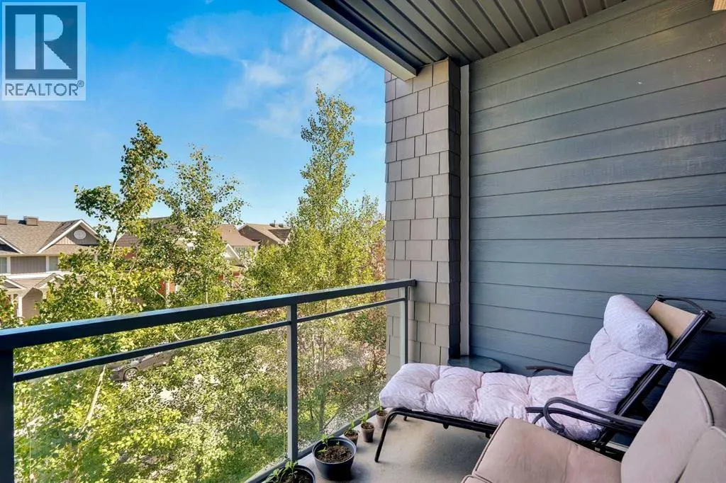 319, 25 Auburn Meadows Avenue SE