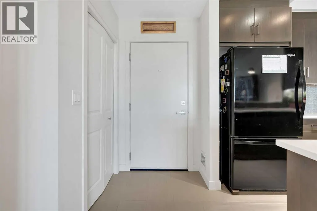 319, 25 Auburn Meadows Avenue SE