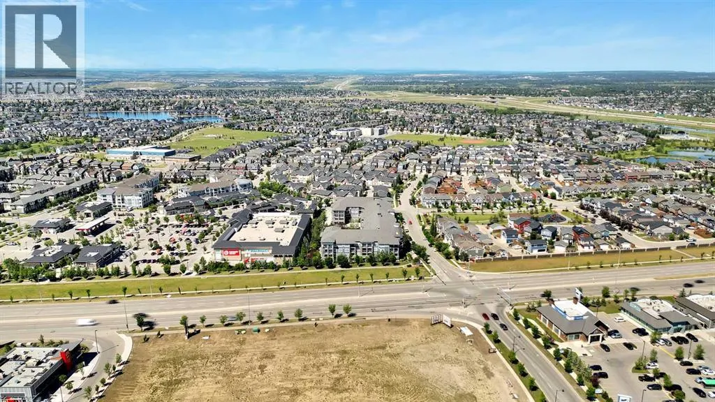 319, 25 Auburn Meadows Avenue SE