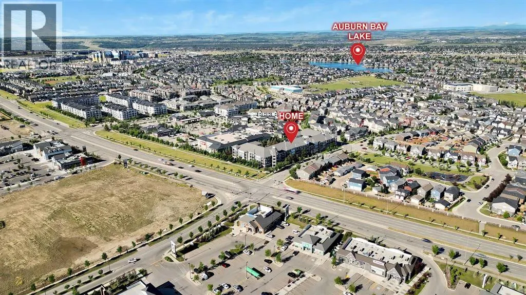 319, 25 Auburn Meadows Avenue SE