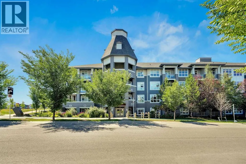319, 25 Auburn Meadows Avenue SE