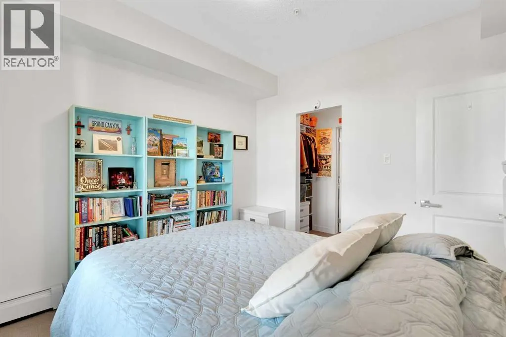 319, 25 Auburn Meadows Avenue SE