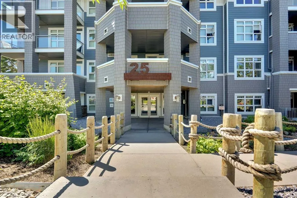 319, 25 Auburn Meadows Avenue SE