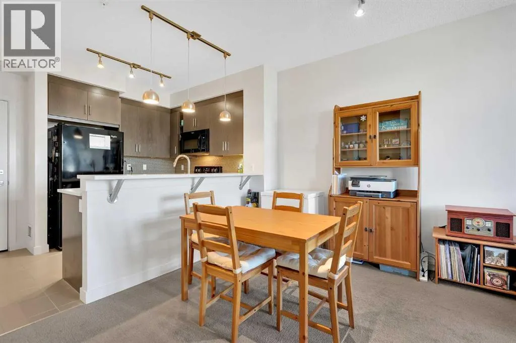 319, 25 Auburn Meadows Avenue SE
