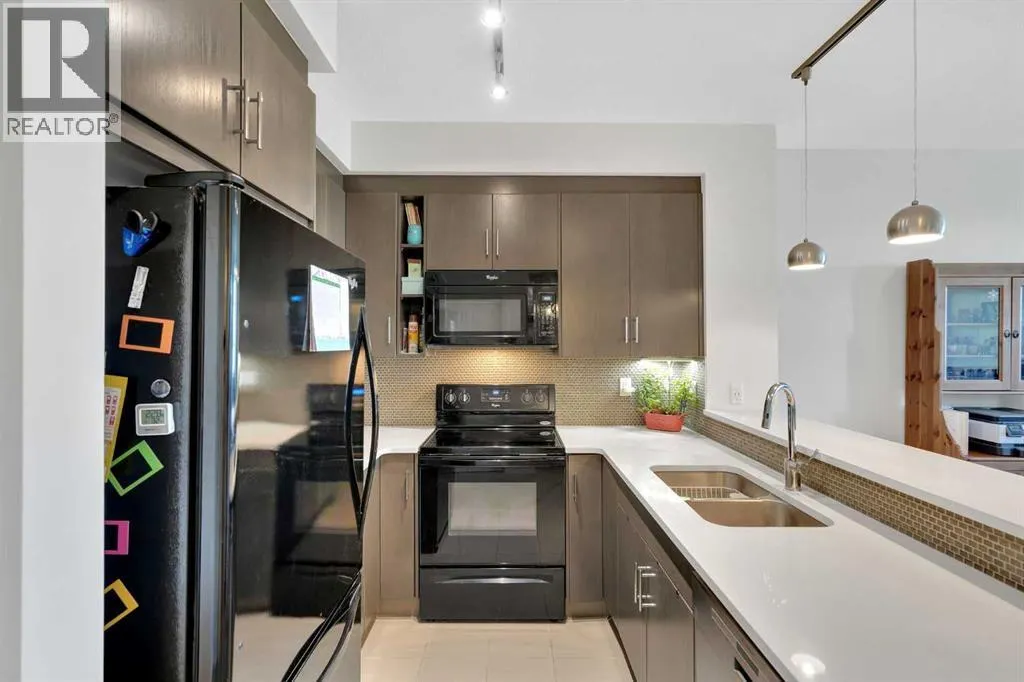 319, 25 Auburn Meadows Avenue SE