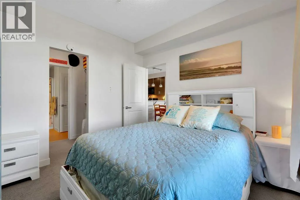 319, 25 Auburn Meadows Avenue SE