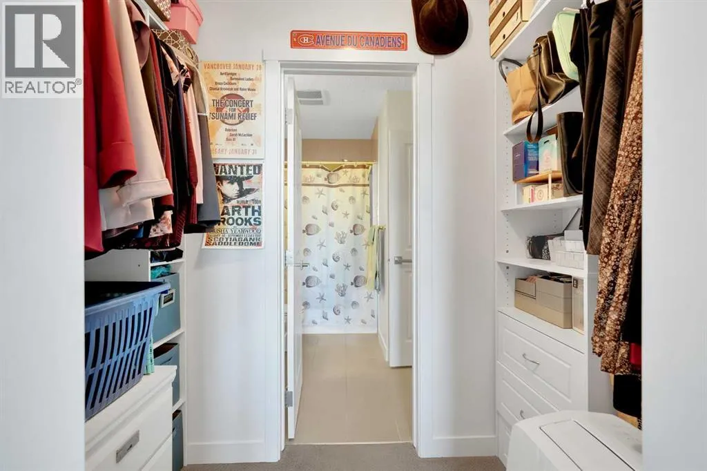 319, 25 Auburn Meadows Avenue SE