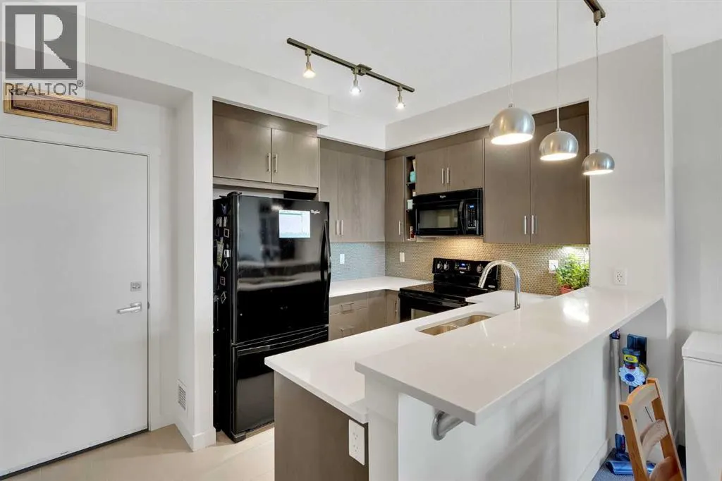 319, 25 Auburn Meadows Avenue SE
