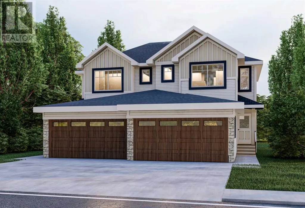 311 Waterford Road