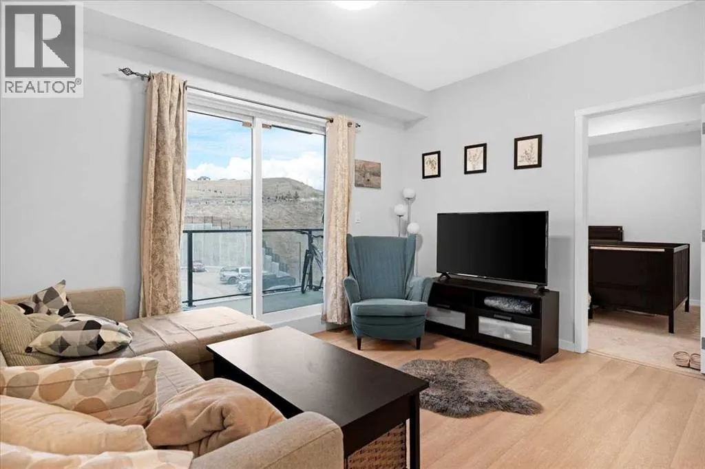 2302, 42 CRANBROOK Gardens SE