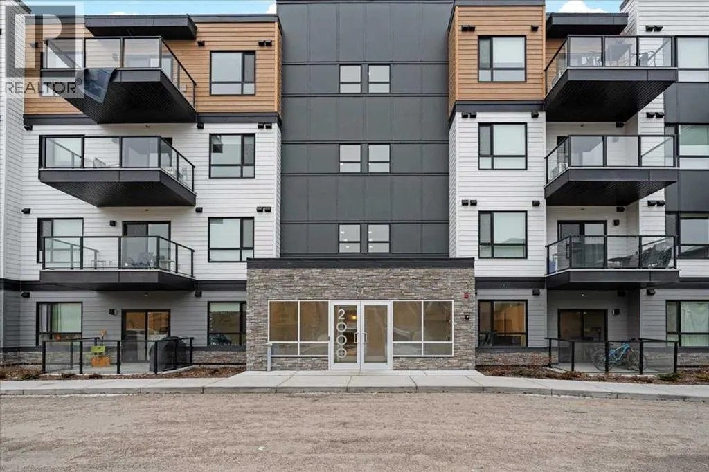 2302, 42 CRANBROOK Gardens SE