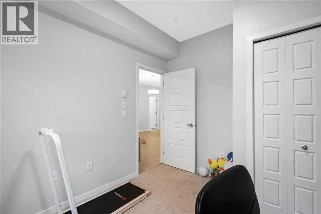 2302, 42 CRANBROOK Gardens SE