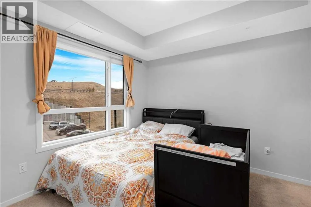 2302, 42 CRANBROOK Gardens SE