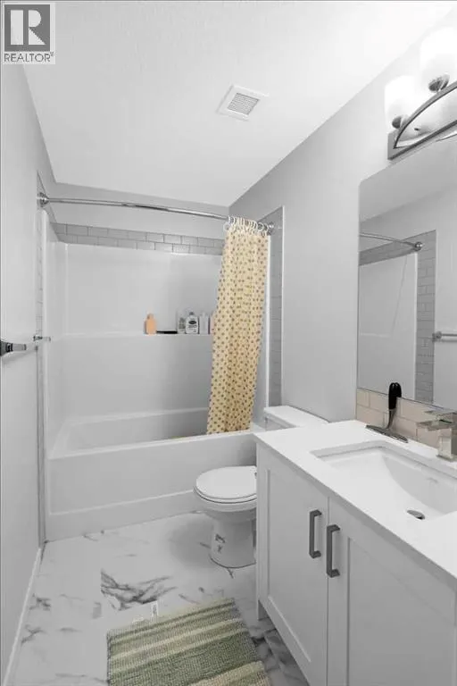 2302, 42 CRANBROOK Gardens SE