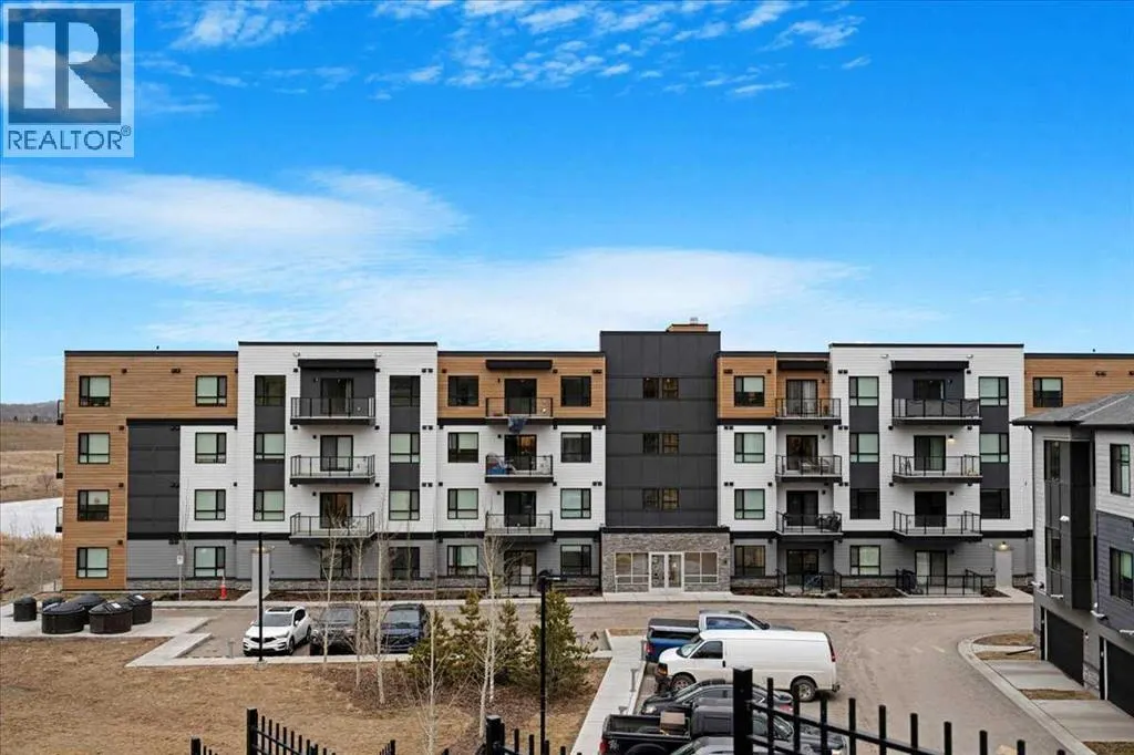 2302, 42 CRANBROOK Gardens SE