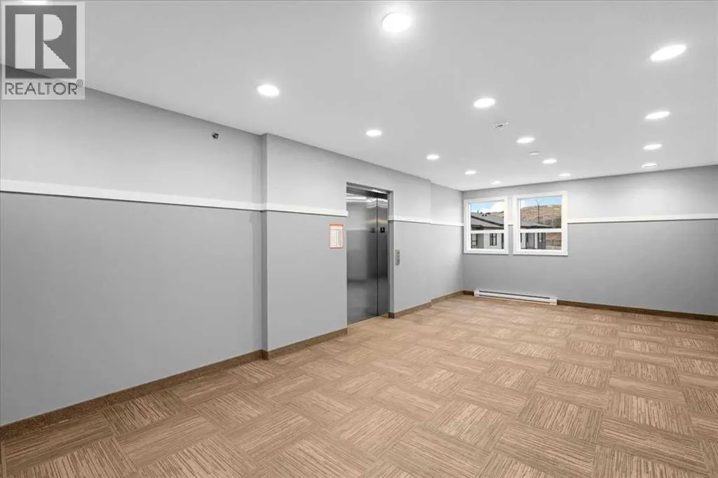 2302, 42 CRANBROOK Gardens SE