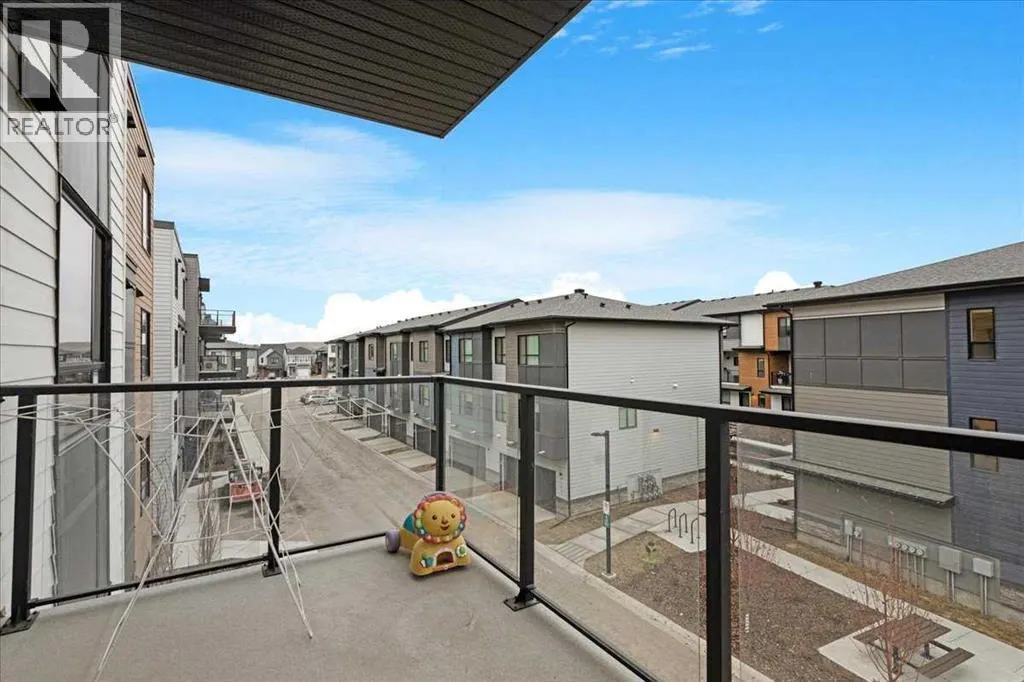 2302, 42 CRANBROOK Gardens SE