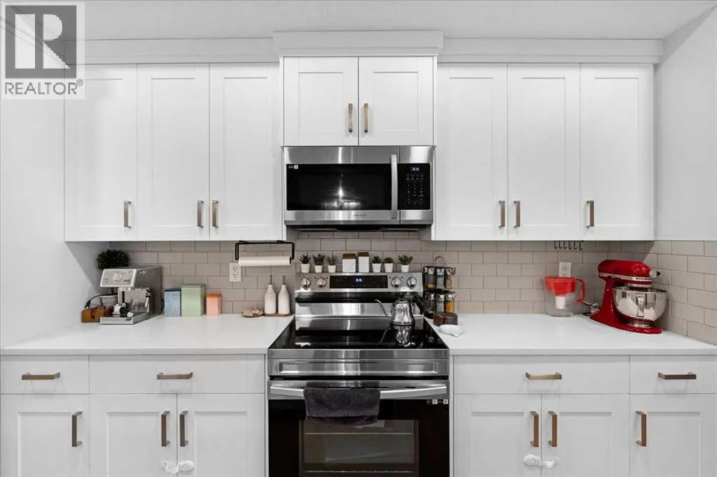 2302, 42 CRANBROOK Gardens SE