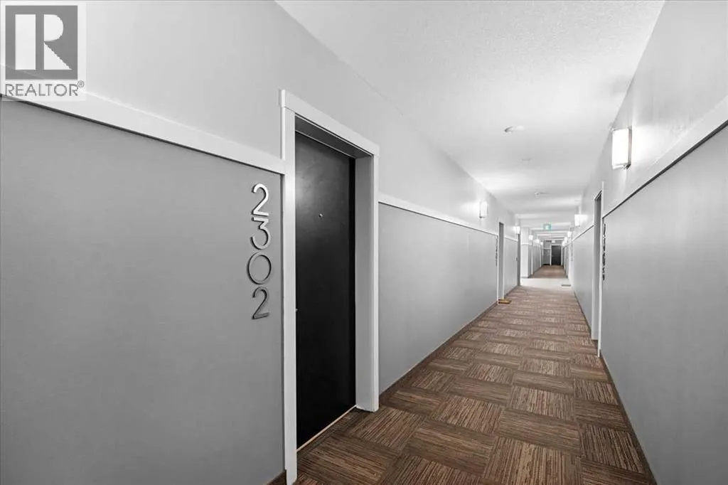 2302, 42 CRANBROOK Gardens SE
