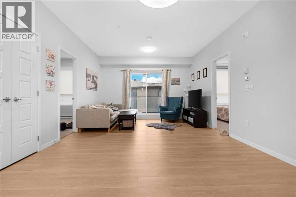 2302, 42 CRANBROOK Gardens SE