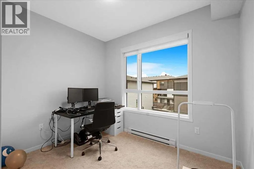 2302, 42 CRANBROOK Gardens SE