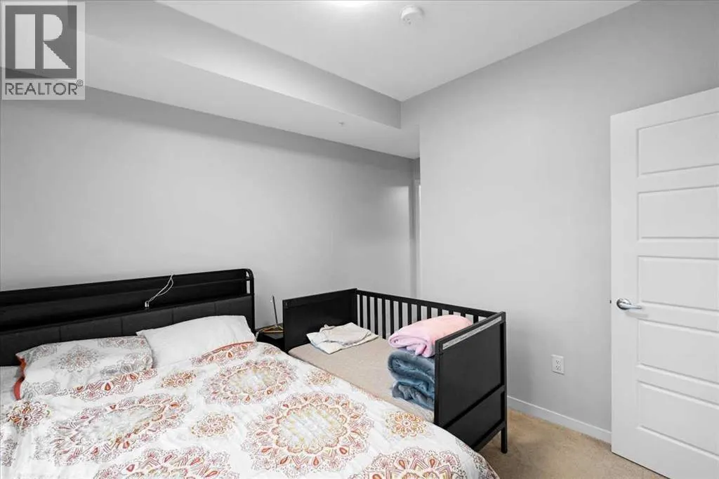 2302, 42 CRANBROOK Gardens SE