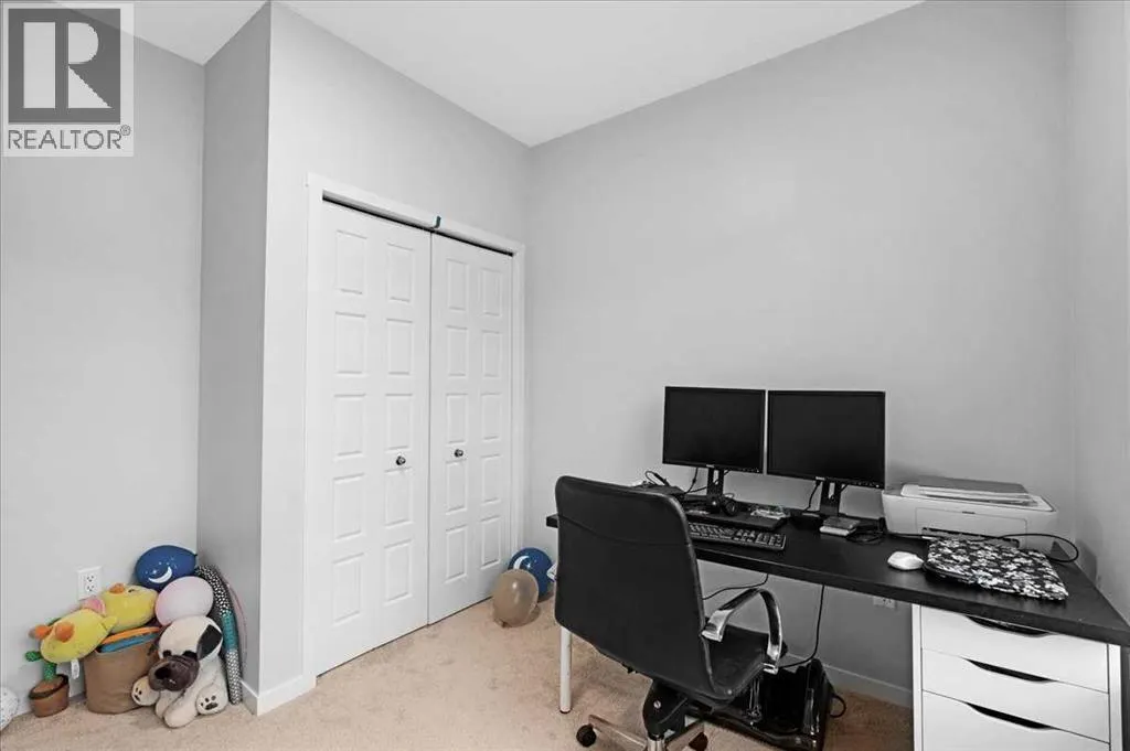 2302, 42 CRANBROOK Gardens SE