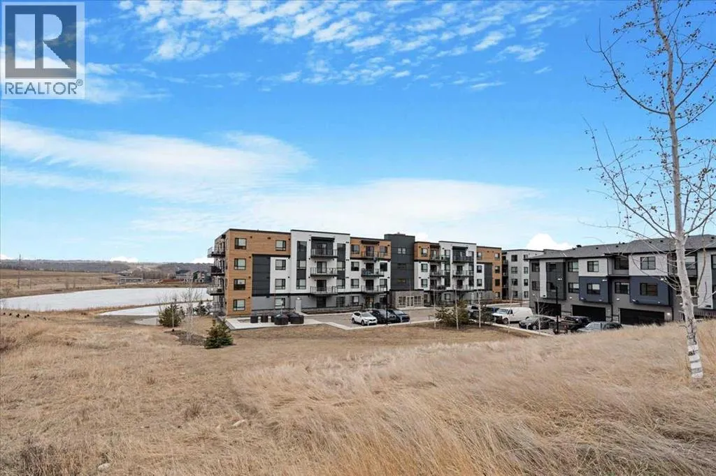 2302, 42 CRANBROOK Gardens SE