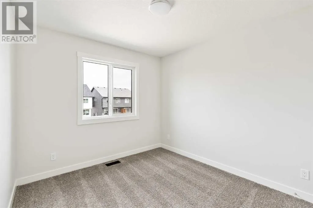 201 Setonstone Green SE