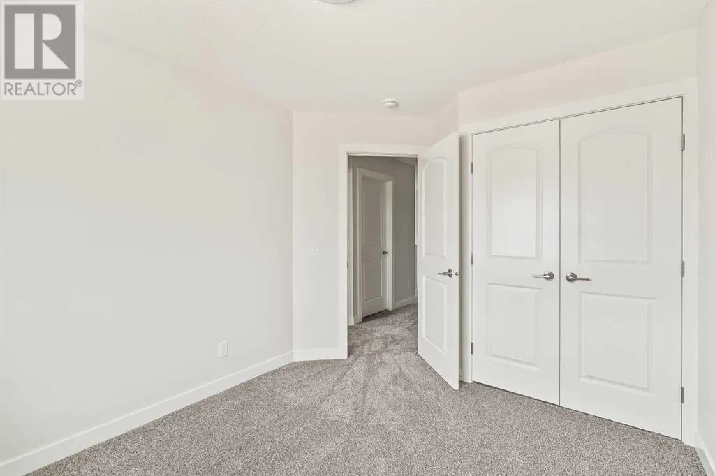 201 Setonstone Green SE