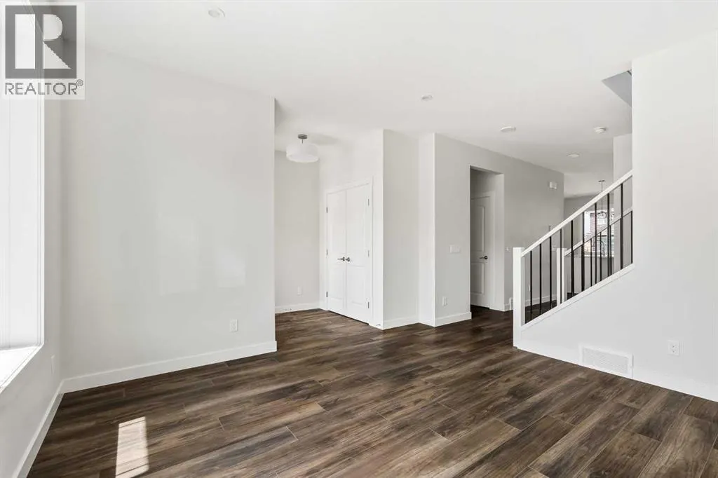 201 Setonstone Green SE