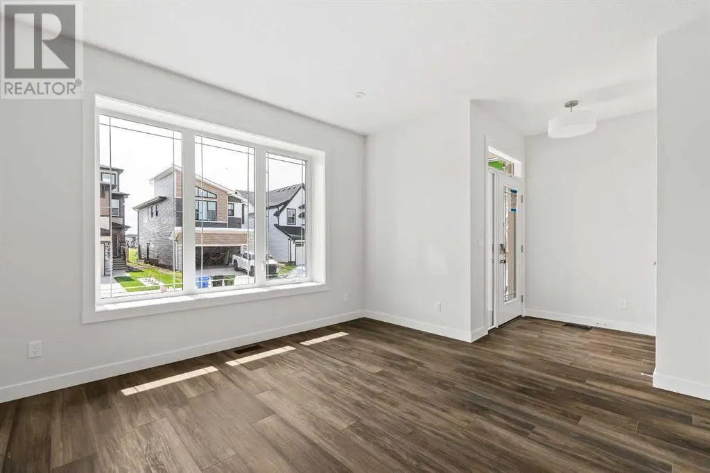 201 Setonstone Green SE