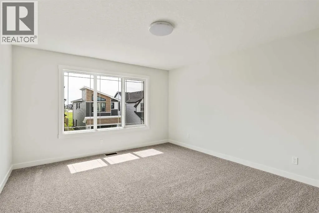 201 Setonstone Green SE