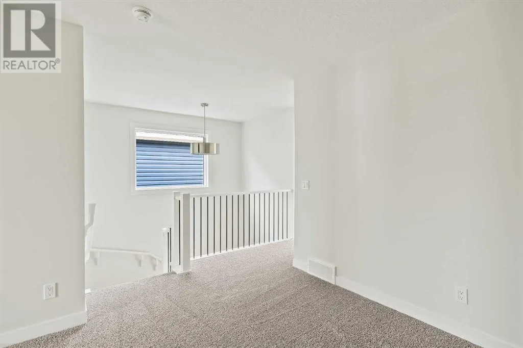 201 Setonstone Green SE