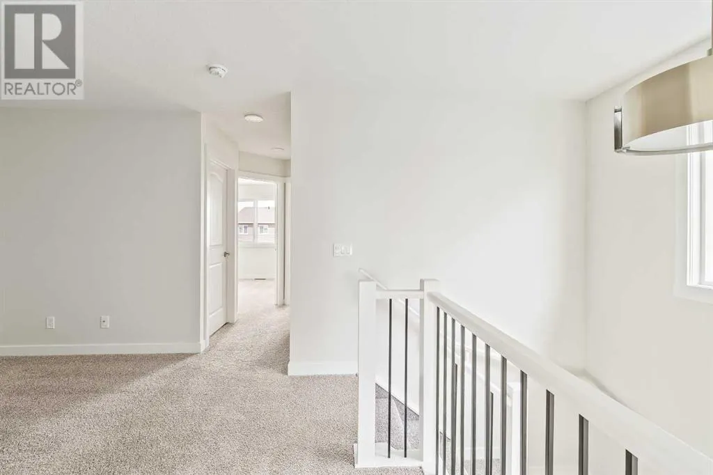 201 Setonstone Green SE