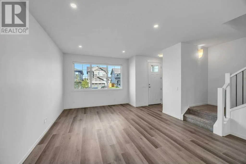 4 Birch Glen