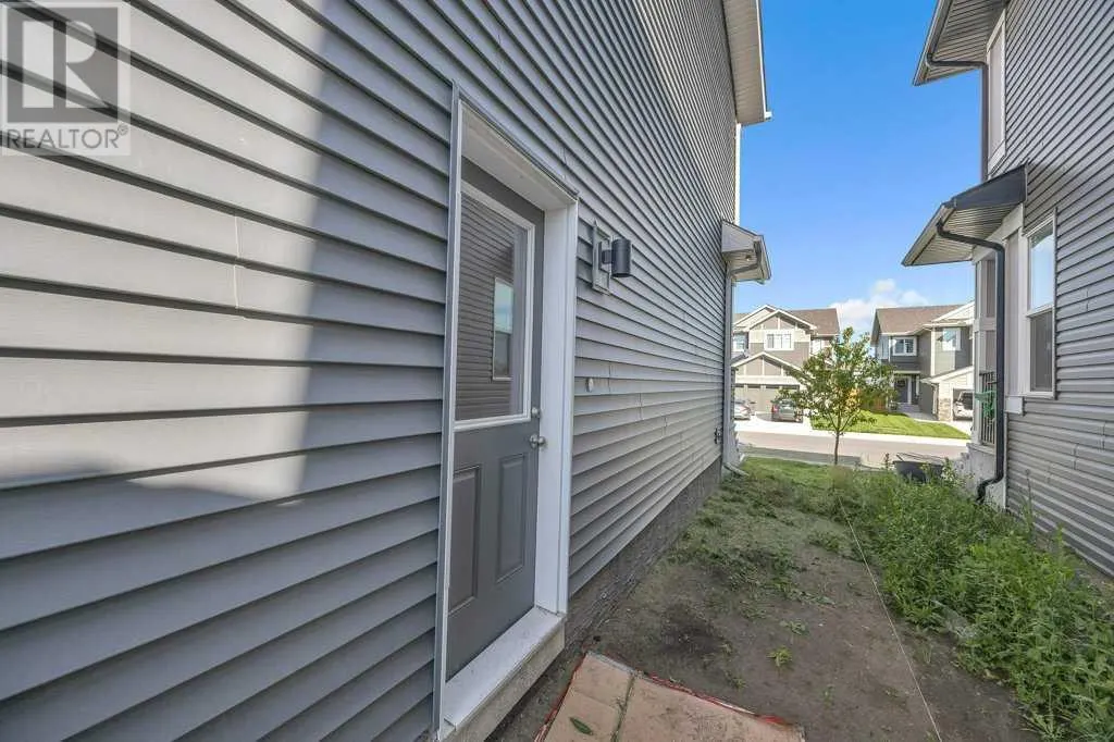 4 Birch Glen