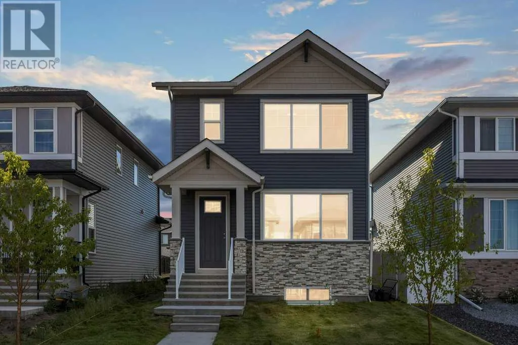 4 Birch Glen