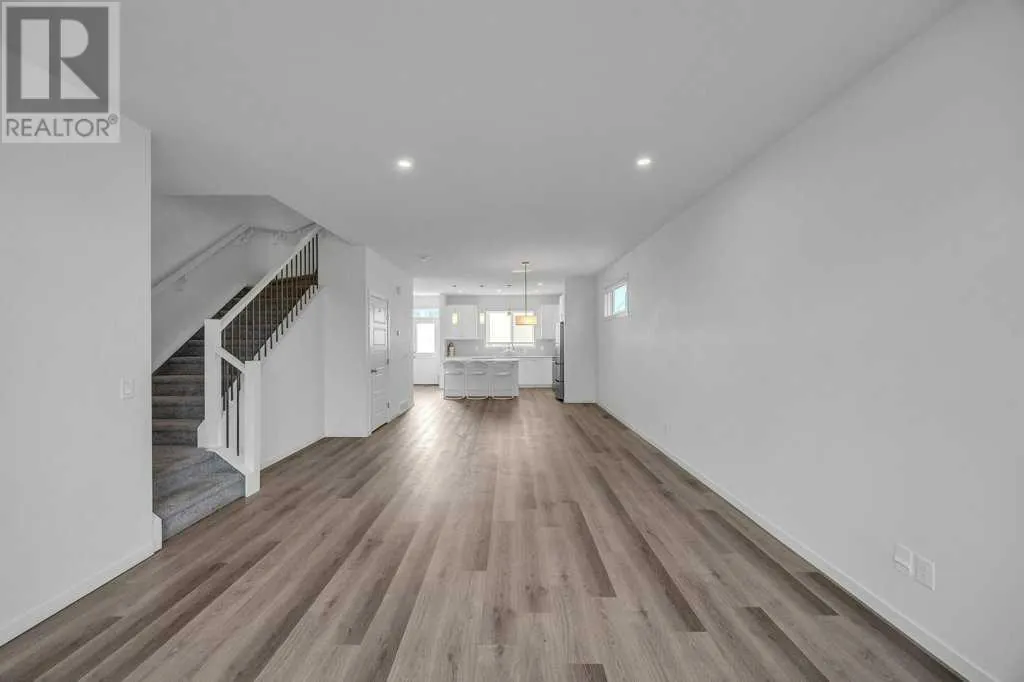4 Birch Glen