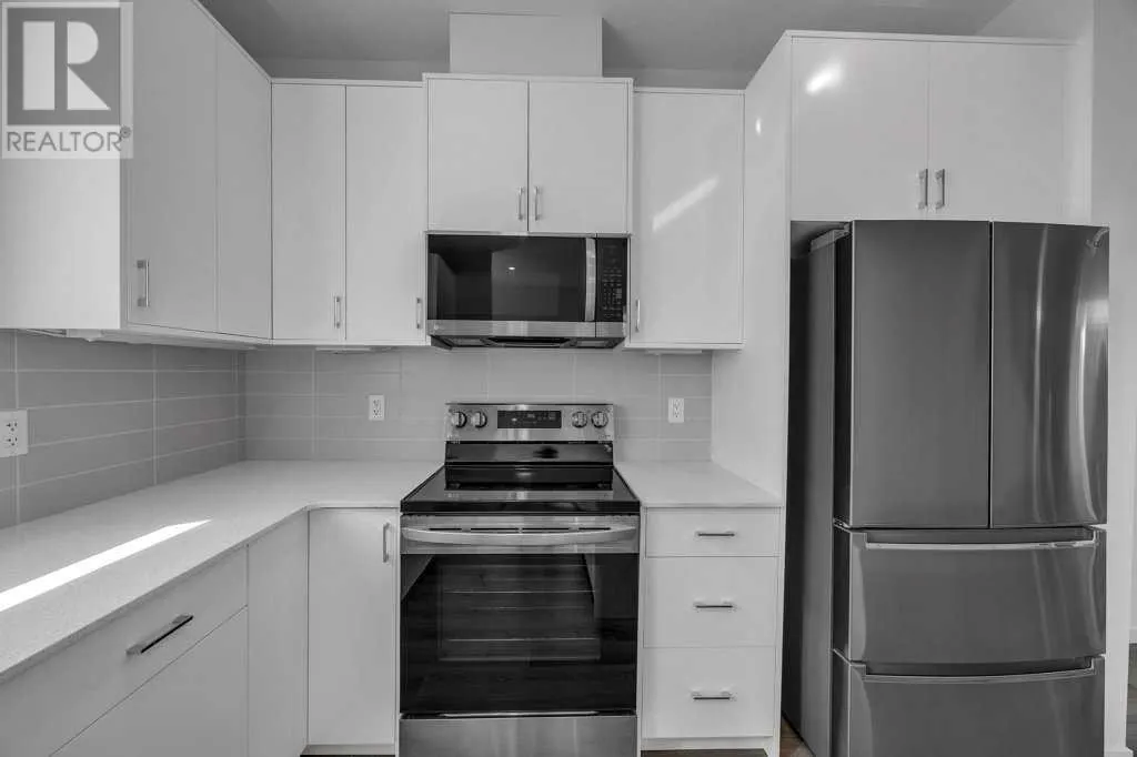 4 Birch Glen