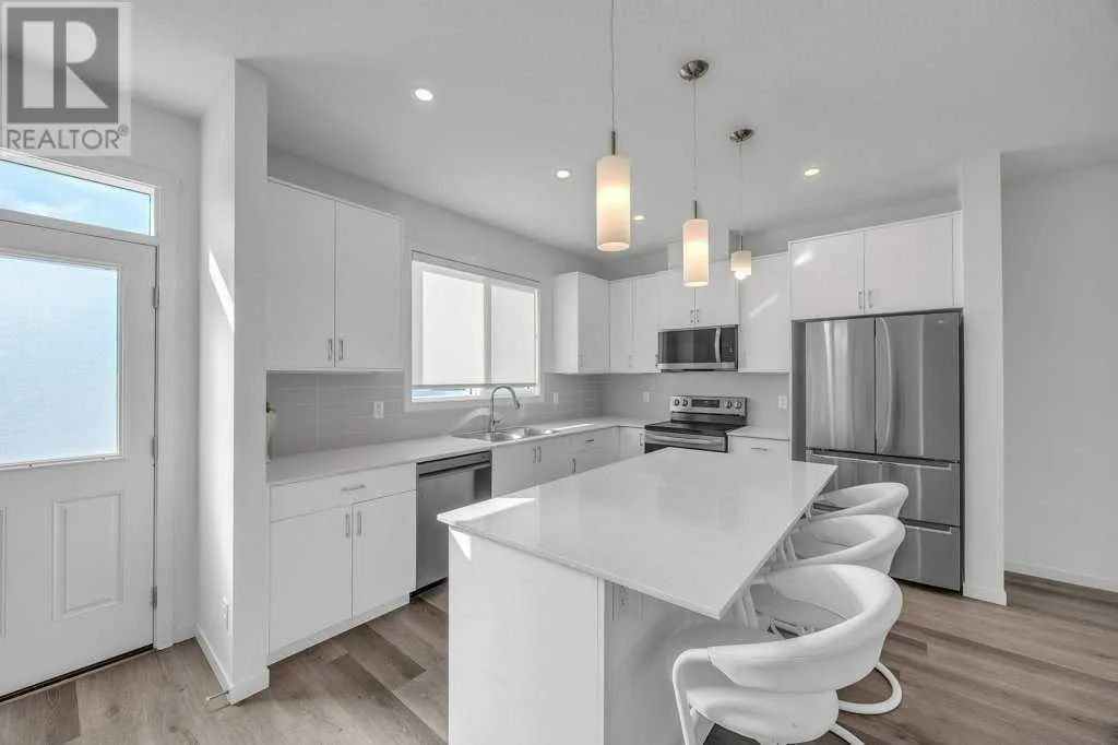 4 Birch Glen