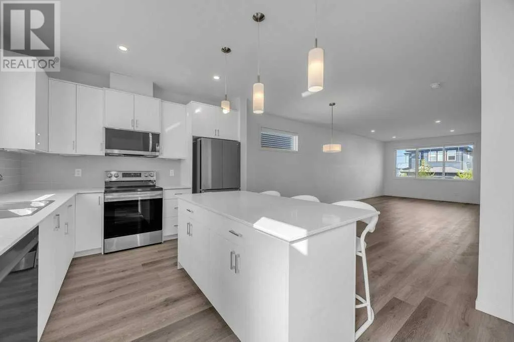 4 Birch Glen